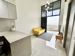 The Florence Residences (D19), Apartment #601410371